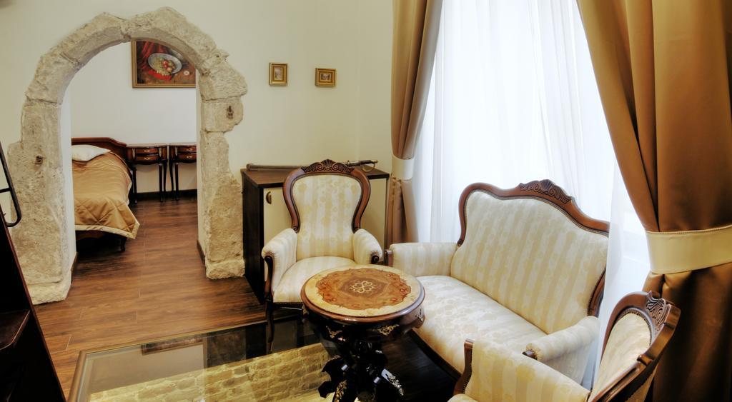 Only Krakow Apartments Ruang foto